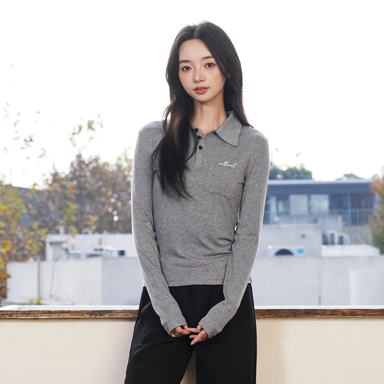 POLO T