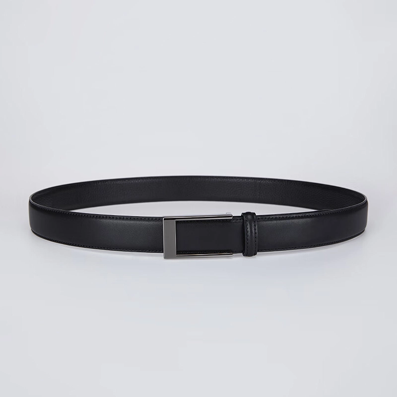 ROBINHOOD 3.4cm