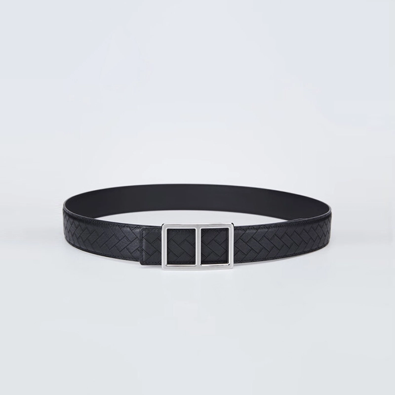 ROBINHOOD 3.8cm