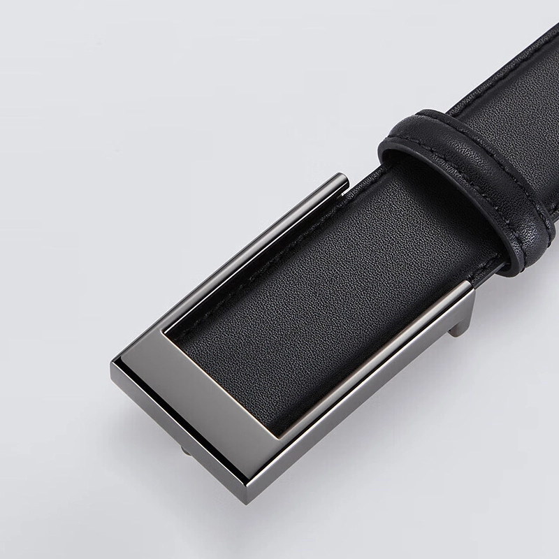 ROBINHOOD 3.4cm