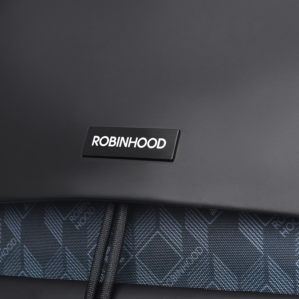 ROBINHOOD