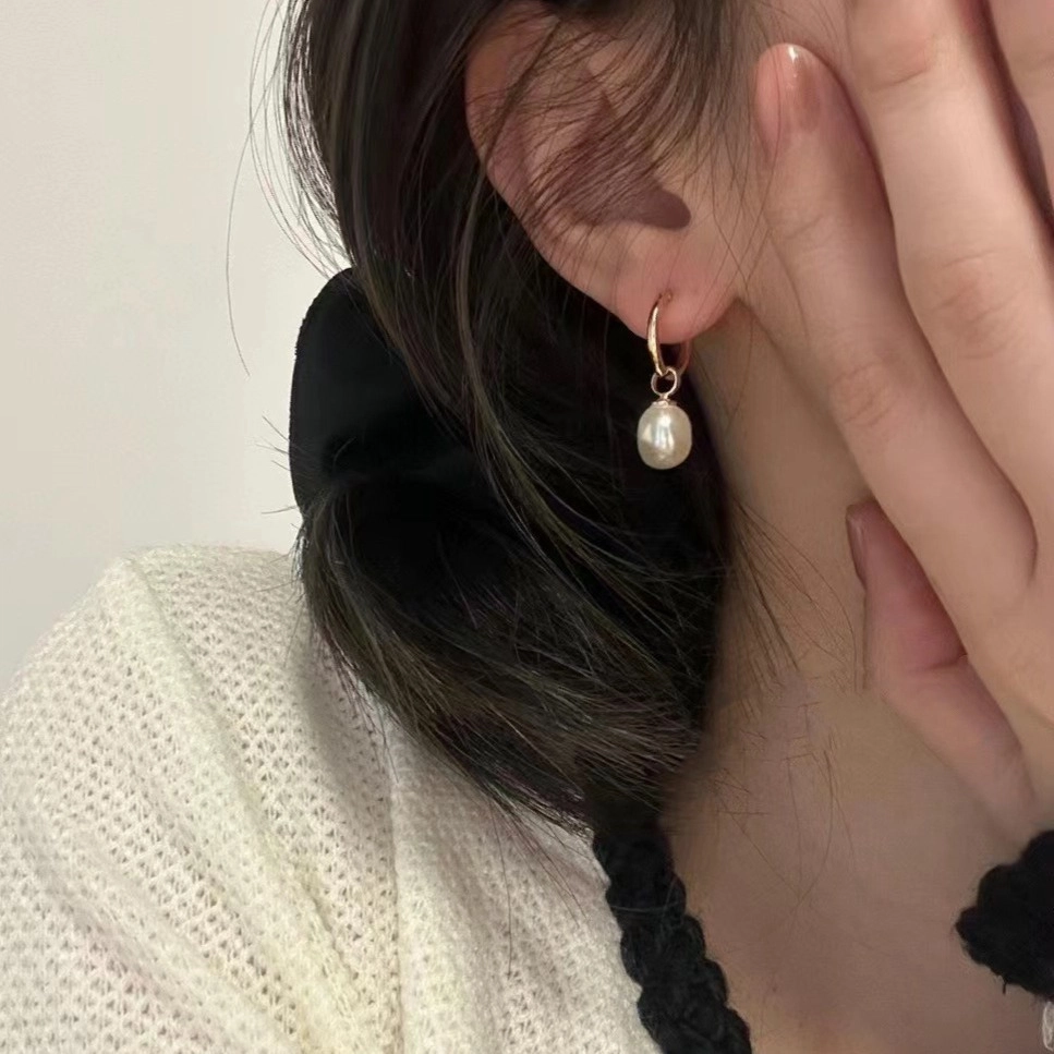 925ins