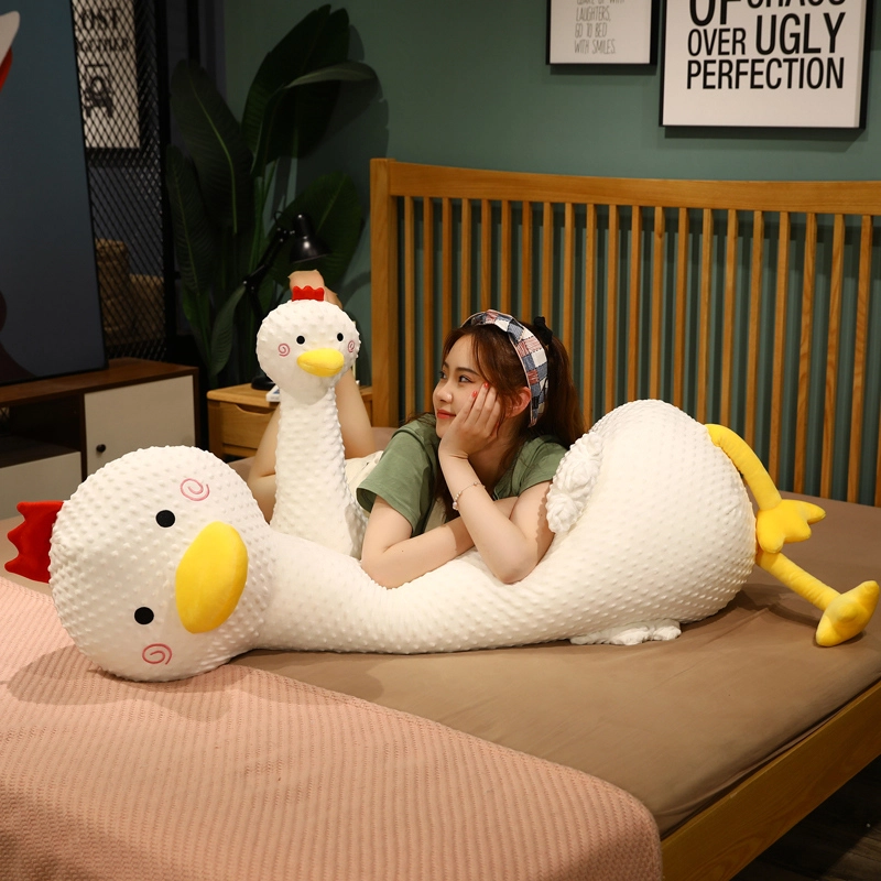 55cm70cm100cm115cm