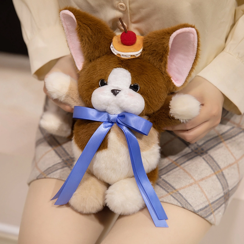 28cm