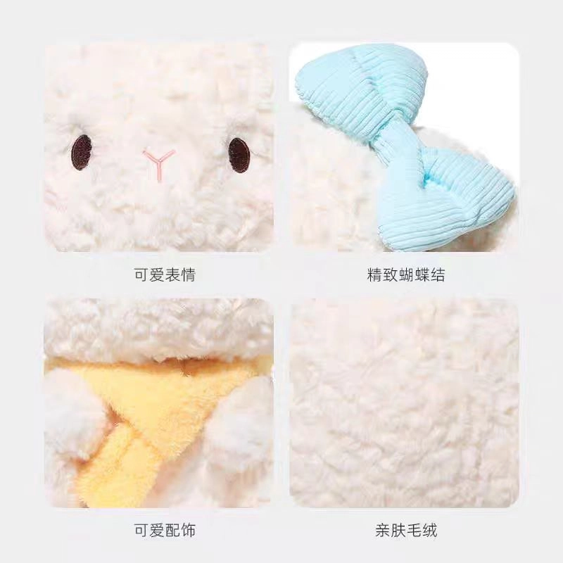 CoCo 3 35cm