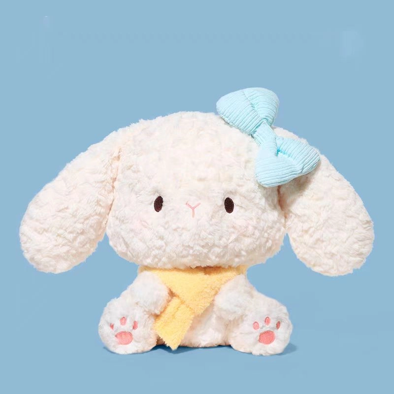 CoCo 3 35cm