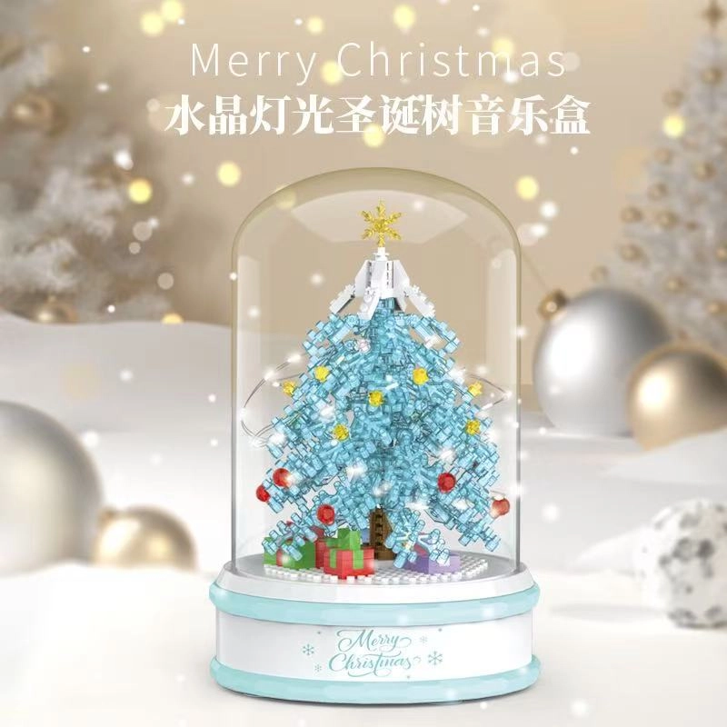 0-300pcs QQ