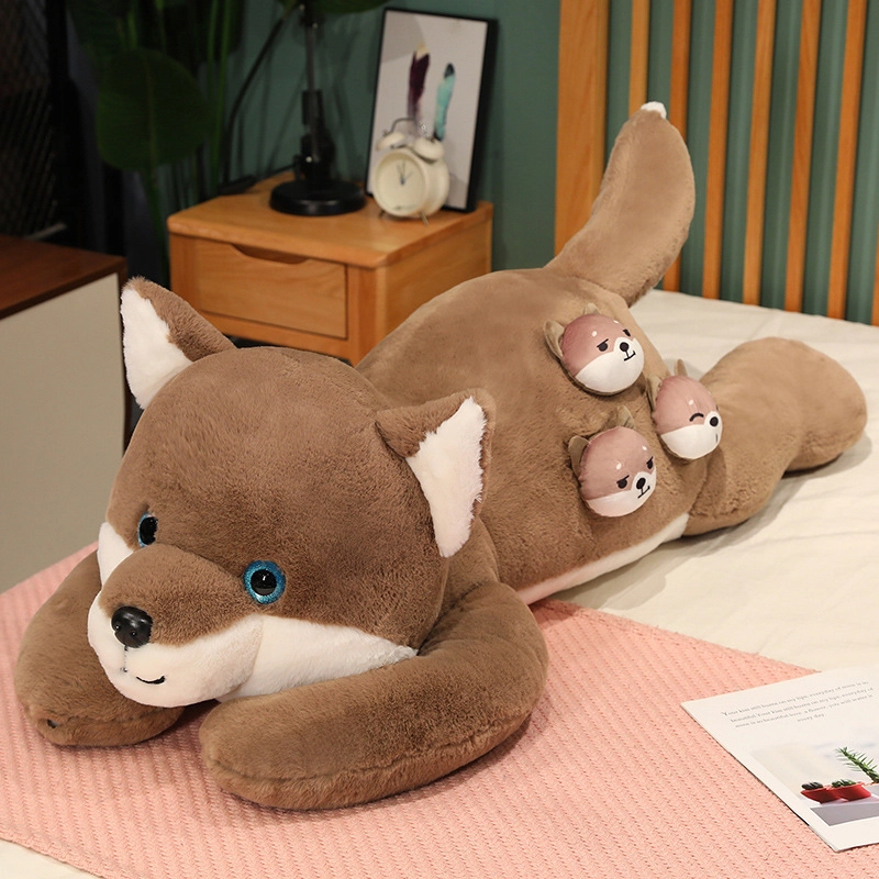 33cm45cm60cm90cm120cm