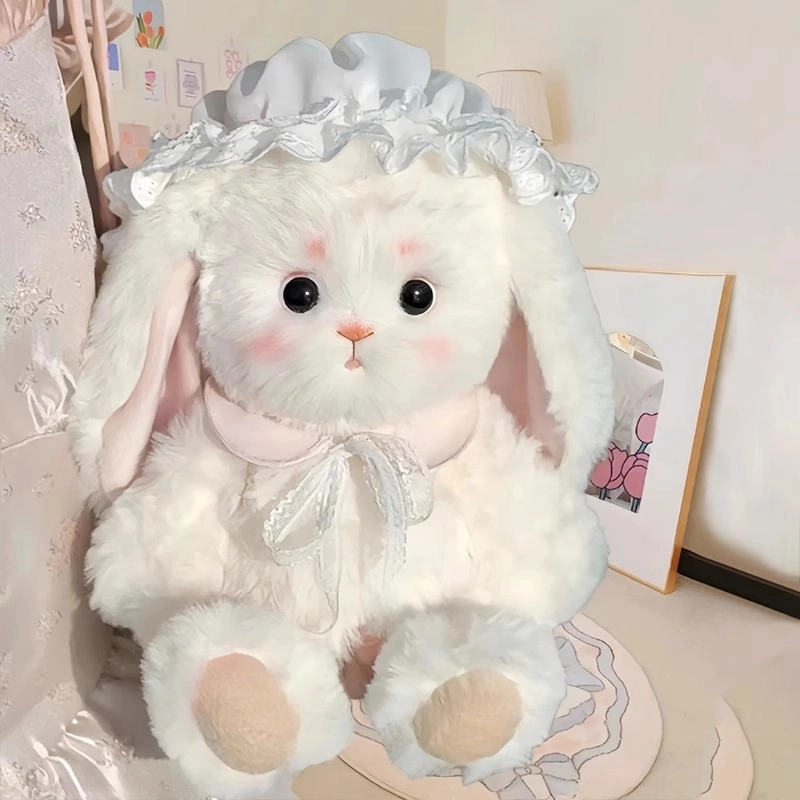 25cm