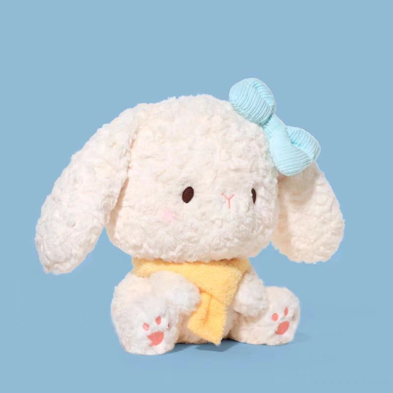 CoCo 3 35cm