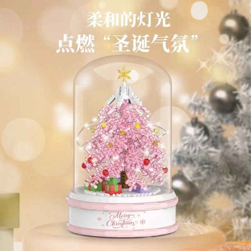 0-300pcs QQ
