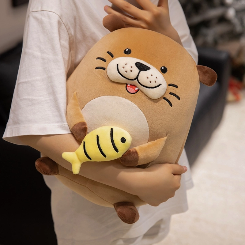 20cm30cm