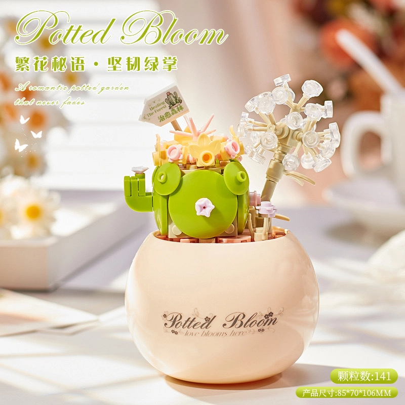 0-300pcs QQ
