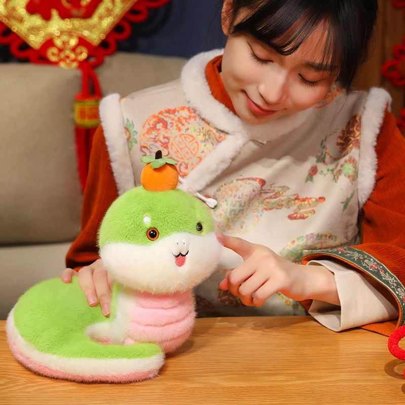 25cm