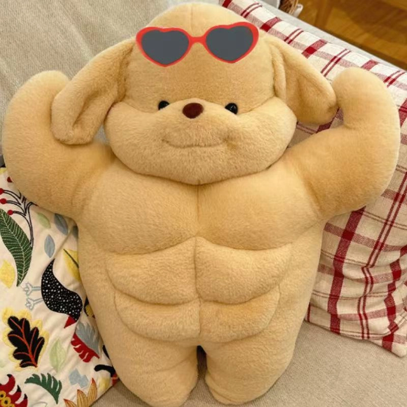 50cm