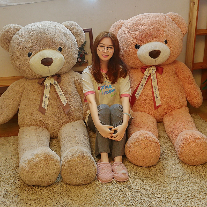 100cm120cm140cm160cm180cm