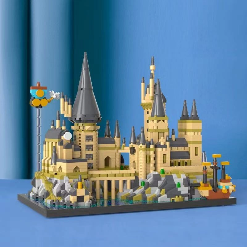 601-1000pcs QQ
