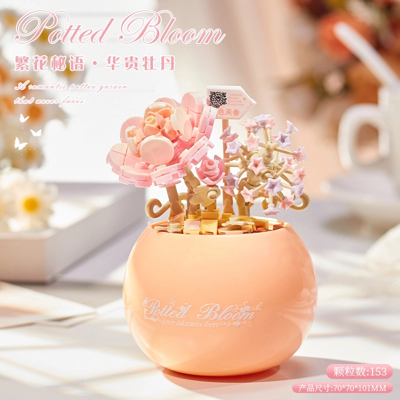 0-300pcs QQ