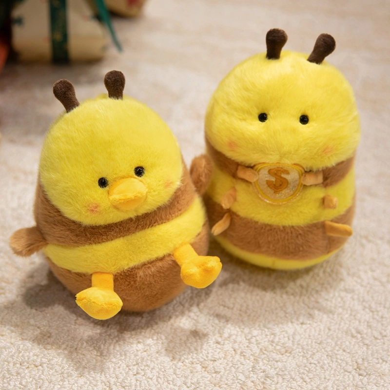 beebee 20cm25cm