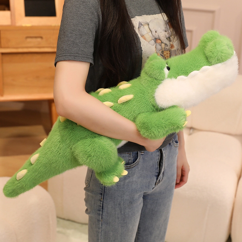 Q 50cm70cm90cm