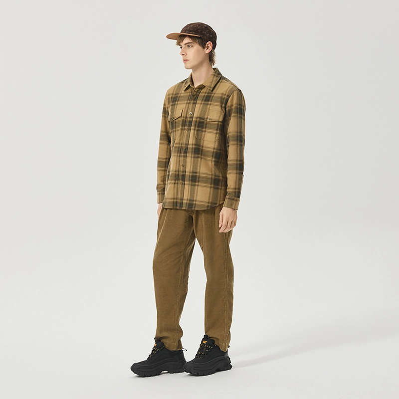 CAT FW24