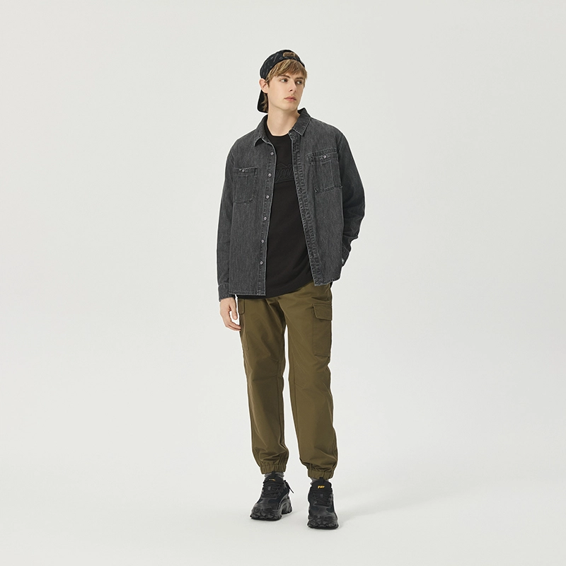 CAT FW24