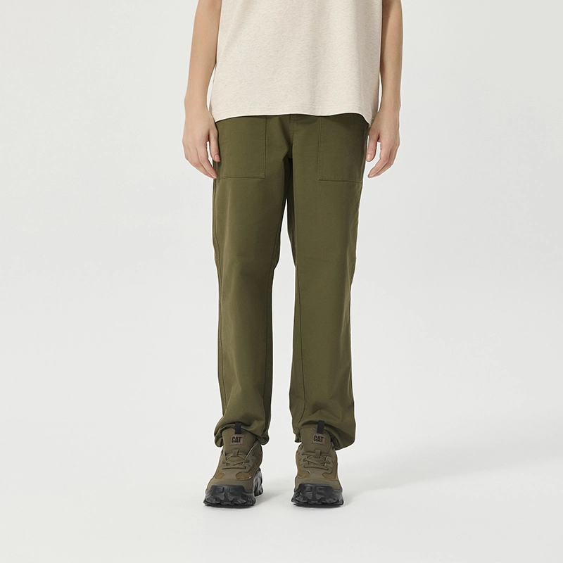 CAT SS24