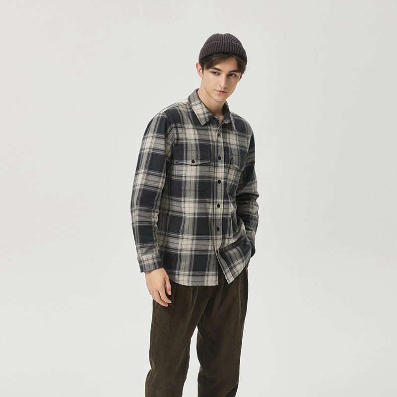 CAT FW24