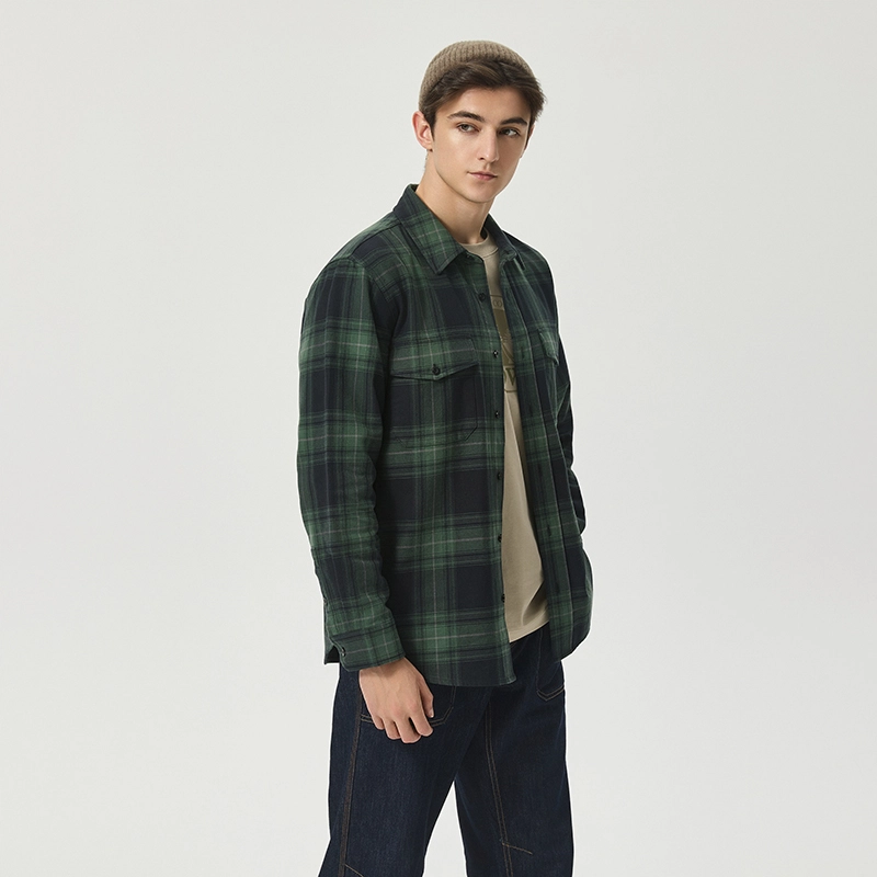 CAT FW24