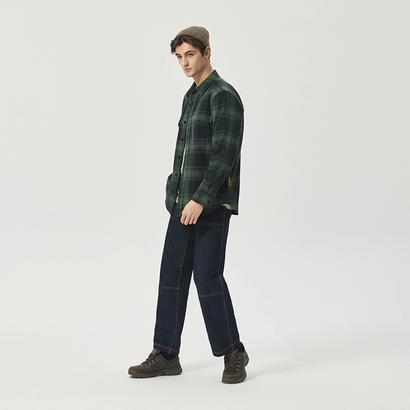 CAT FW24