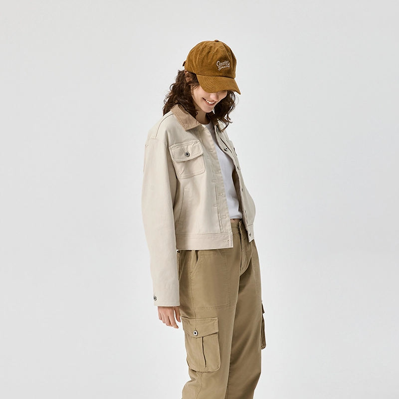 CAT FW24