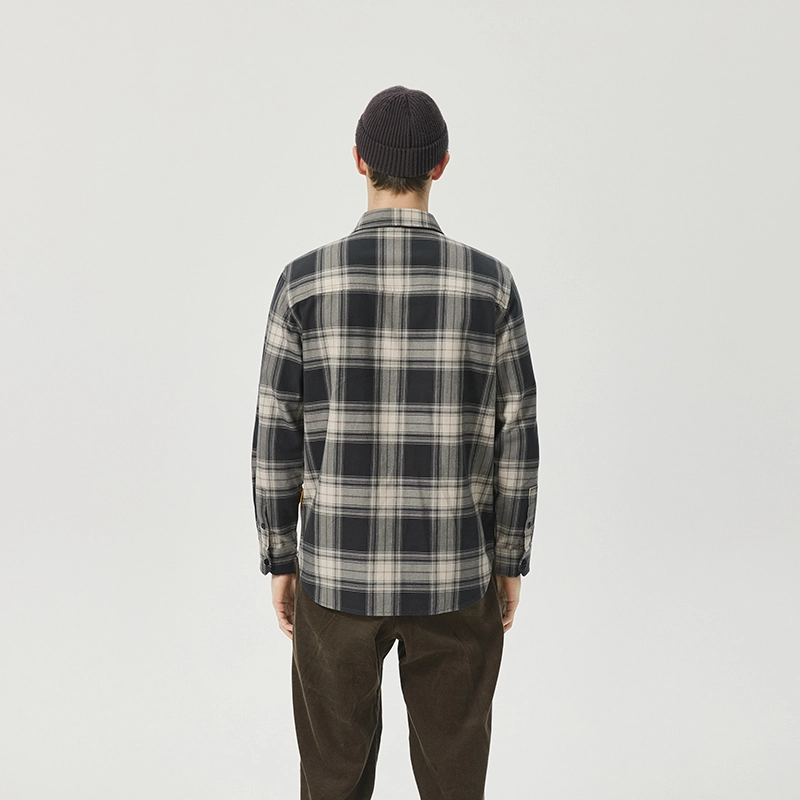CAT FW24