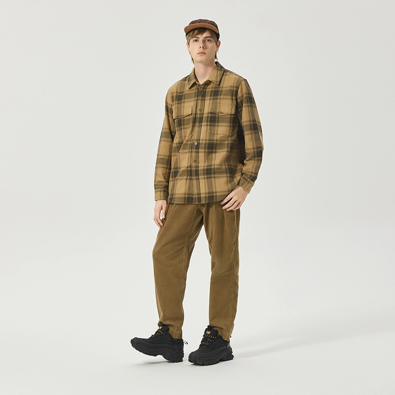 CAT FW24