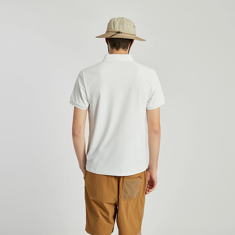 CAT SS24 logoPolo