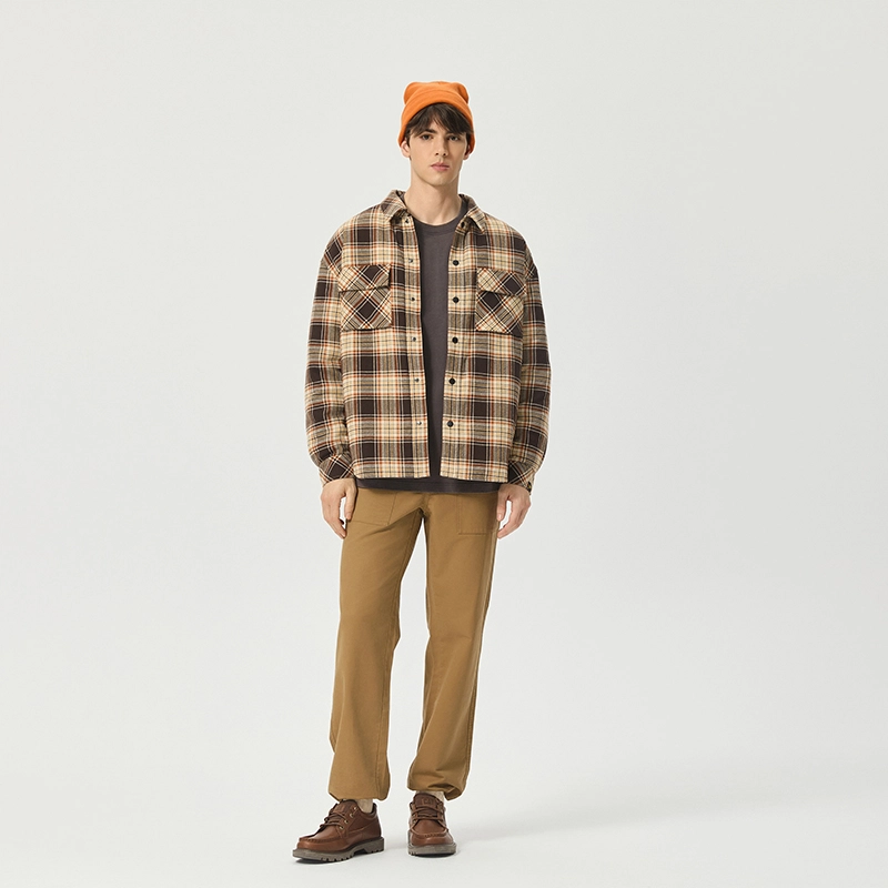 CAT SS24