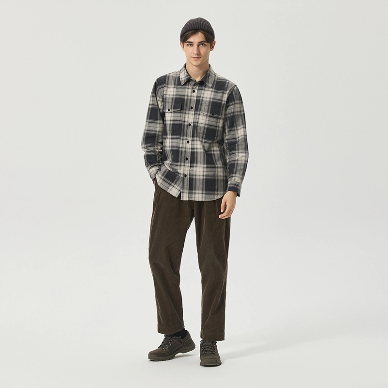 CAT FW24