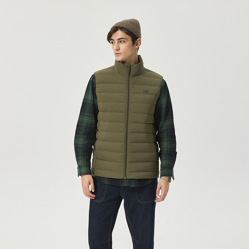 CAT FW24