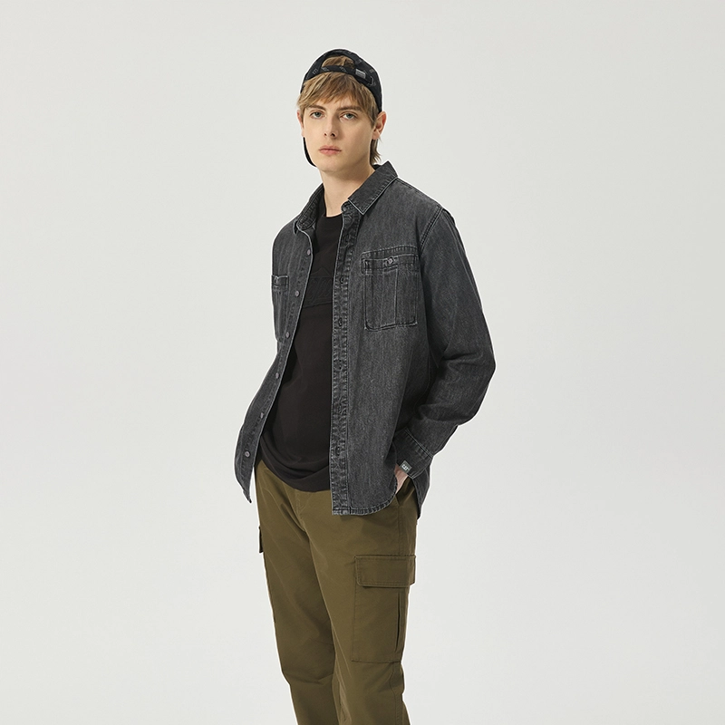 CAT FW24