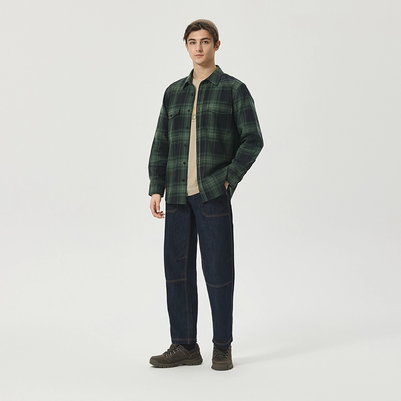 CAT FW24