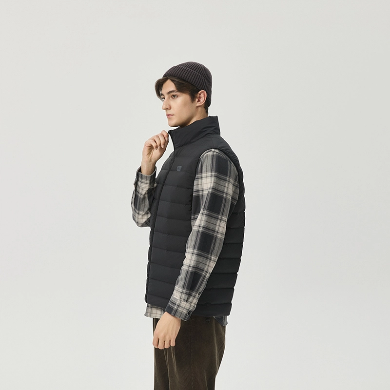 CAT FW24