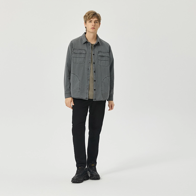 CAT FW24
