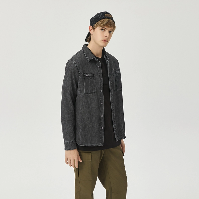 CAT FW24