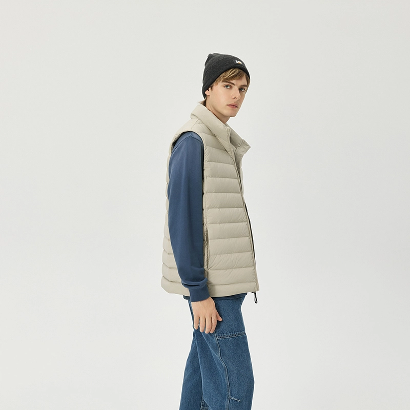 CAT FW24