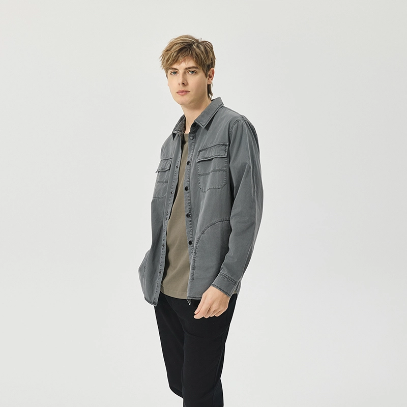 CAT FW24