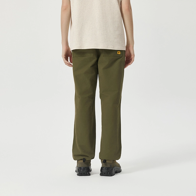 CAT SS24