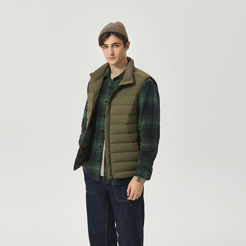 CAT FW24