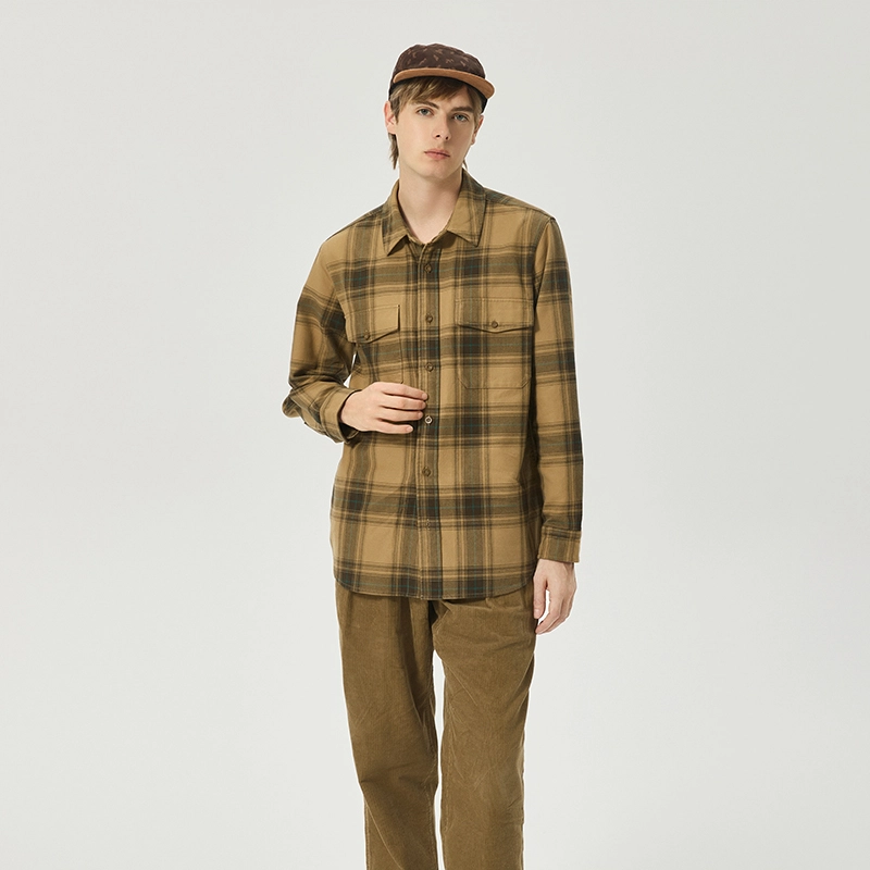 CAT FW24