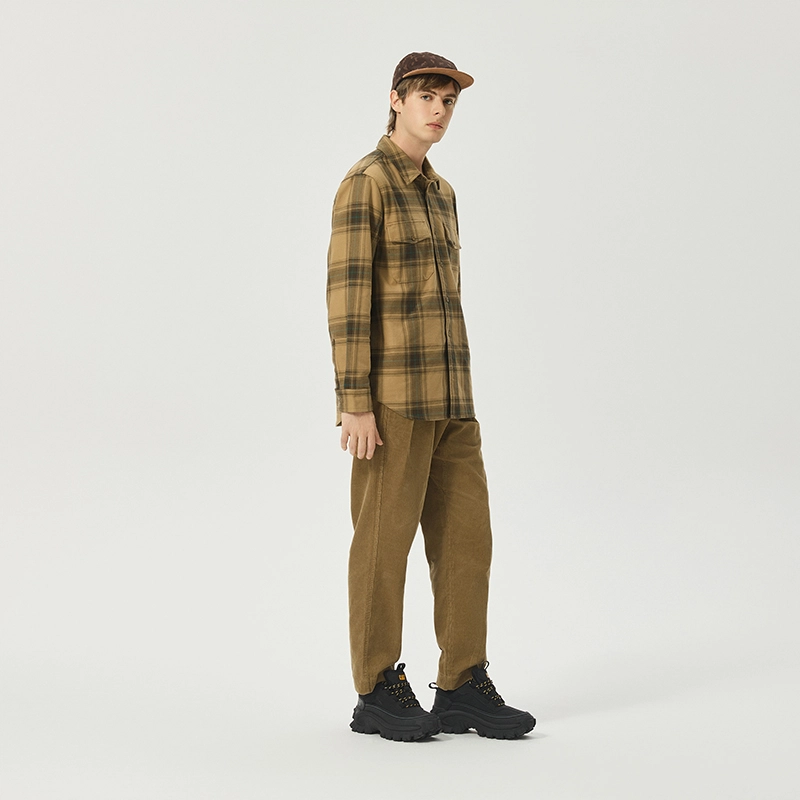 CAT FW24