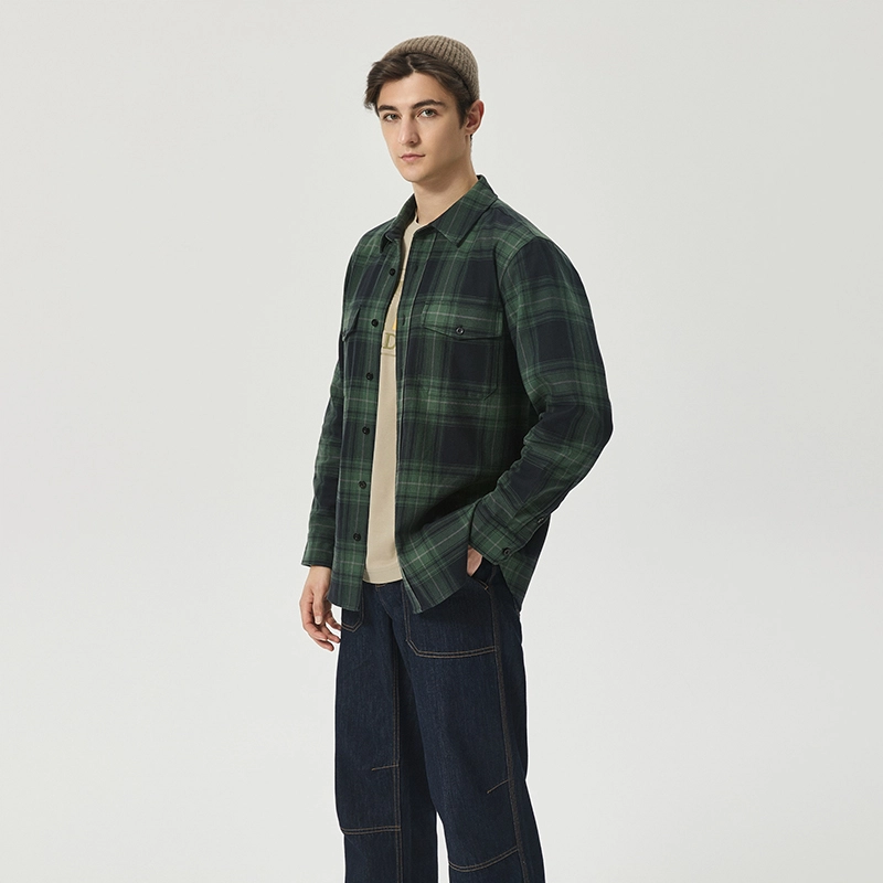 CAT FW24