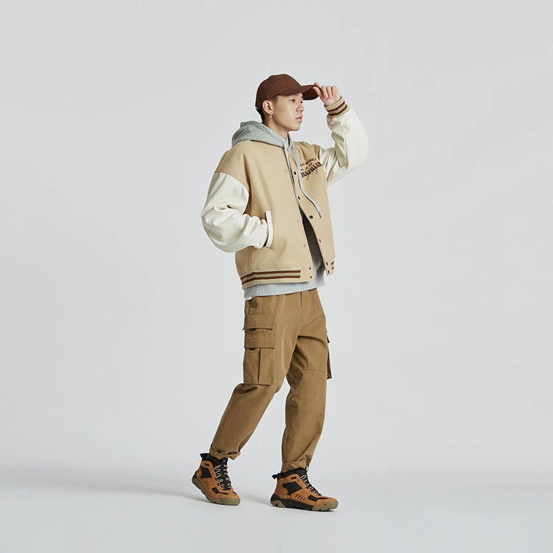 CAT SS23